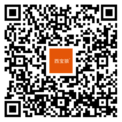 西宝狼手机APP
