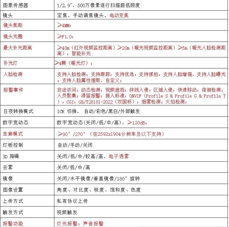 微信截图_20250108183511.png